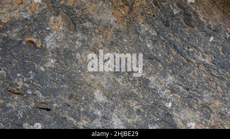 stone surface texture abstract background. Stock Photo