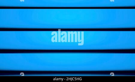Abstract Square Geometric Surface Loop. Polygonal shape vibrating. Abstract geometrical modern background. Abstract. Clean soft low poly motion backgr Stock Photo