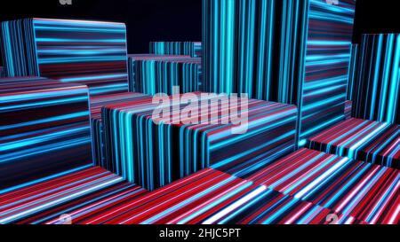 Color wheel hi-res stock photography and images - Alamy