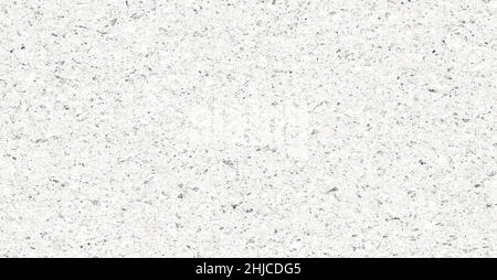 Natural stone texture banner. Gray marble, matt surface, granite, ivory texture, ceramic wall and floor tiles. Rustic Natural porcelain stoneware Stock Photo