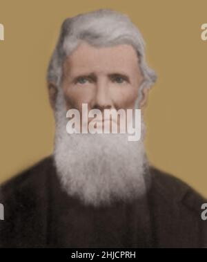 Apple -  John John wbp98652_grande.jpg?v=1753198406