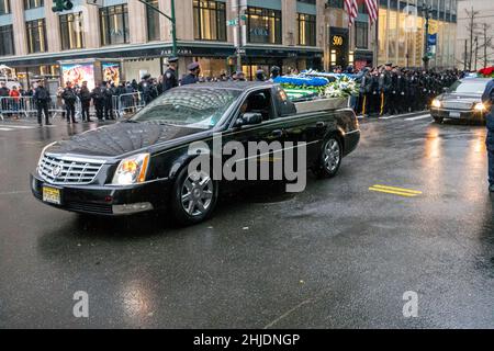 Funeral procession, Dominican Republic Stock Photo - Alamy