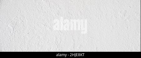Gray painted wall texture background Stock Photo