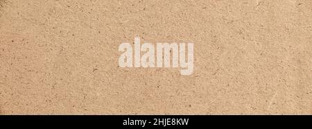 Product of wood and paper waste recycle. Texture background Stock Photo