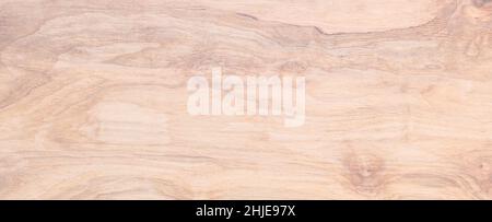 Light soft color wood texture background Stock Photo
