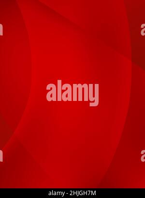 Abstract dark background vertical red gradient lines - Vector Stock ...
