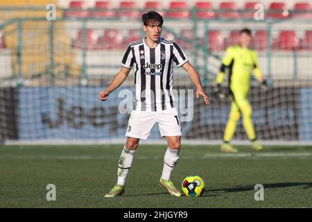 4,179 Juventus U23 V Alessandria Serie C Stock Photos, High-Res Pictures,  and Images - Getty Images