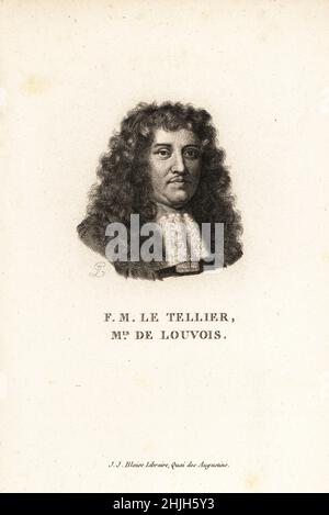 Versailles - La mort du roi - To the glory of the King: 17th Century  portraits of Louis XIV