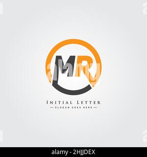 PM Monogram Logo Letter With Simple Modern Shape Style Design Template  Vector Isolated On White Background Royalty Free SVG, Cliparts, Vectors,  and Stock Illustration. Image 175842852.