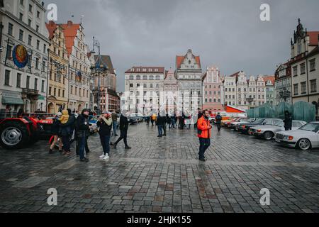 Wroclaw Poland Jan 2019 Xbox One Most Powerful Generation Video – Stock  Editorial Photo © simpson33 #240496342