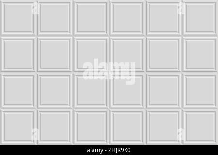 ceiling tiles texture seamless