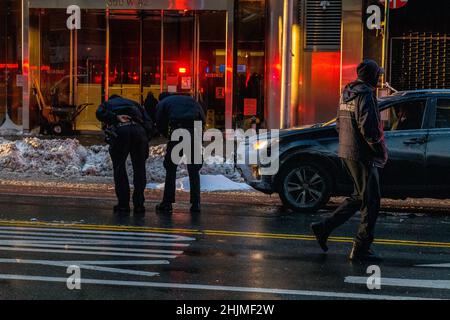 death nyc 2022 レム Death NYC - Jordan x LV - 45x32 - edition of 100