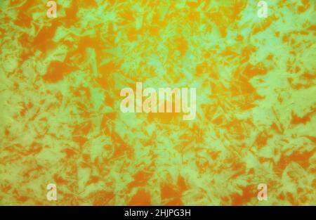 Colorful patterned abstract wallpaper background. Stock Photo