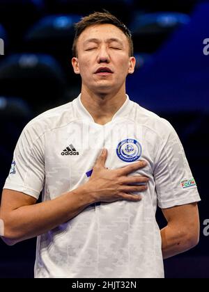 Super qichqiriq porno Yosh va gozal rus ayol jinsiy aloqa video