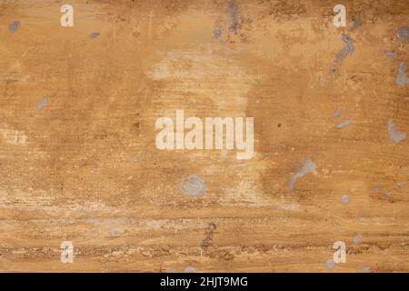 Wooden texture background closeup Stock Photo