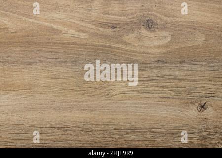 Wooden texture background closeup Stock Photo