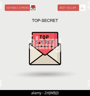 Simple vintage rubber stamp with Top-Notch Antioxidant text Stock ...