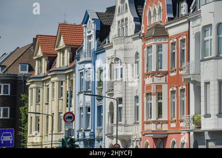 Dsseldorfer Strae Dortmund