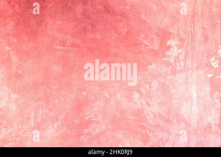 Art board hi-res stock photography and images - Alamy