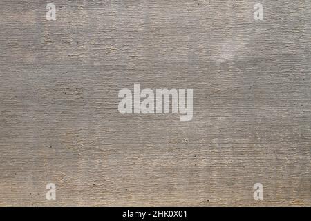 Plastered hand painted wall texture, grunge bakcgorund Stock Photo
