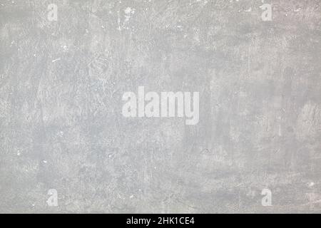 Texture of a light concrete surface. Background for design and presentation Stock Photo