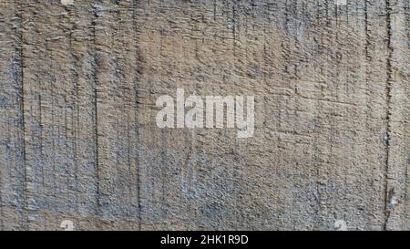 dirty rough wood texture for background. Stock Photo
