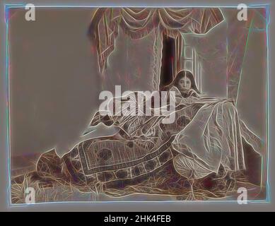 Түркияда орыстар ақша үшін блять.