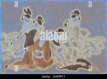 明治 金属工芸 作品集 Barry Davies Oriental Art 明治 金属工芸 作品集 Barry Davies Oriental Art