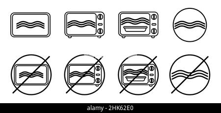 https://l450v.alamy.com/450v/2hk62e0/microwave-oven-safe-isolated-on-white-background-icon-for-cookware-in-ink-style-vector-illustration-design-2hk62e0.jpg