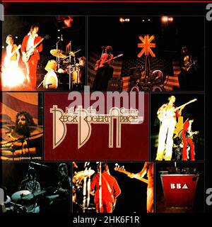 vintage-vinyl-record-cover-