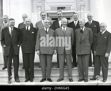 40 Supreme Court Justice Felix Frankfurter Stock Photos, High-Res