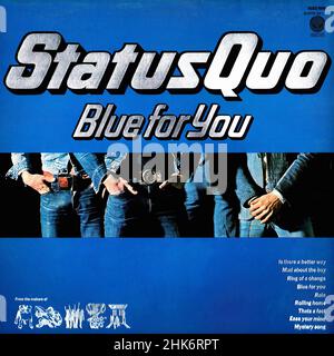 vintage-vinyl-record-cover-