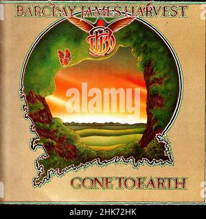 vintage-vinyl-record-cover-