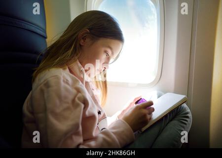 Aeroplane Images – Browse 2,469,664 Stock Photos, Vectors, and Video |  Adobe Stock