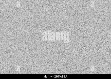 Dark Gray Granite stone surface texture background. High resolution photography Stock Photo