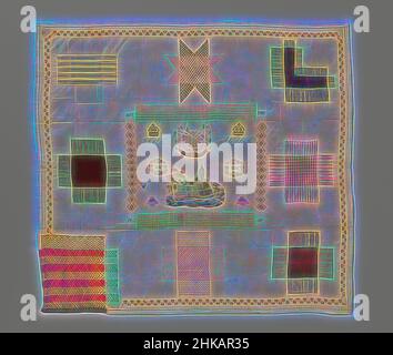 Petit point hi-res stock photography and images - Alamy