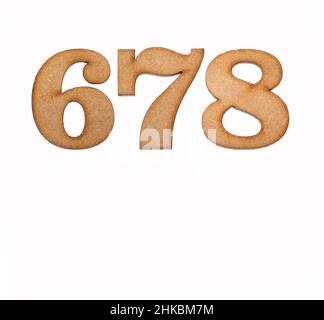 4+ Hundred Seven Hundred Eighty Nine Royalty-Free Images