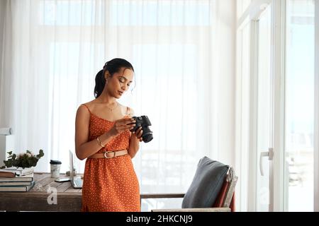 These are nice images for my blog Stock Photo