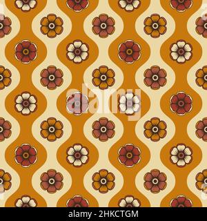 70s Wallpaper  NawPic