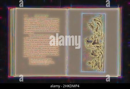 Inspired by Relief, depicting the Battle of Culloden, c. 1861 - in or before 1866, albumen print, height 73 mm × width 184 mm, Reimagined by Artotop. Classic art reinvented with a modern twist. Design of warm cheerful glowing of brightness and light ray radiance. Photography inspired by surrealism and futurism, embracing dynamic energy of modern technology, movement, speed and revolutionize culture Stock Photo