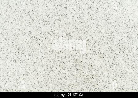 Marble, granite and decorative cement stone with pattern and grain background. Design and finishing of various surfaces, interior, construction. High quality photo Stock Photo