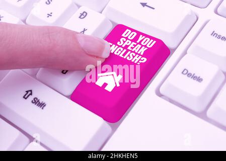 Sign displaying Studies Program. Word Written on Platform help move you ...