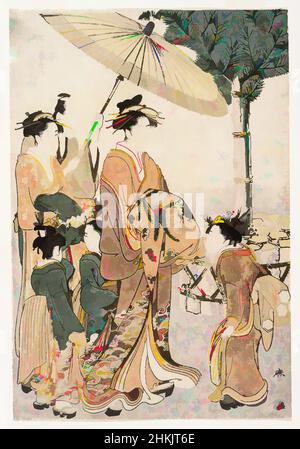 32 2 x 22 0 cm hi-res stock photography and images - Alamy