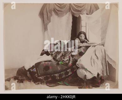 Екі мылтықпен сиқырланған жасөспірім фильмін онлайн көріңіз