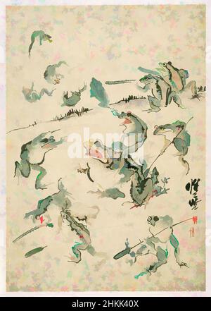 明治 金属工芸 作品集 Barry Davies Oriental Art 明治 金属工芸 作品集 Barry Davies Oriental Art