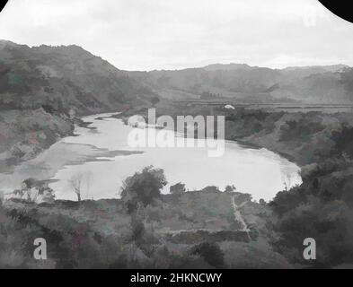 Lami river hi-res stock photography and images - Alamy
