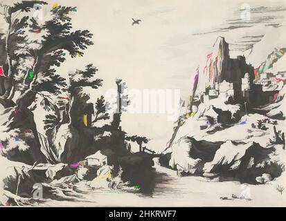 art-inspired-by-river- 