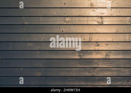 Close up image of the new wooden background. Stock Photo