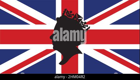 side-profile-silhouette-of-