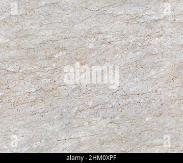 Beige marble with small structure high resolution texture Stock Photo